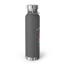 Load image into Gallery viewer, -22oz Vacuum Insulated Bottle