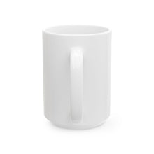 Load image into Gallery viewer, SkyDancing Tantra Ceramic Mug