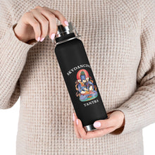 Load image into Gallery viewer, -22oz Vacuum Insulated Bottle