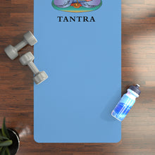 Load image into Gallery viewer, SkyDancing Tantra Rubber Yoga Mat