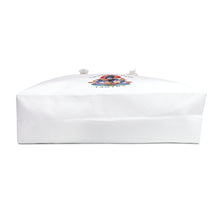 Load image into Gallery viewer, SkyDancing Tantra Workshop Bag