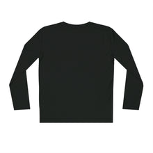 Load image into Gallery viewer, Men&#39;s Shuffler Long Sleeve Shirt